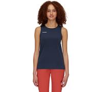 Mammut Selun FL Tank Top Women marine (5118) XL