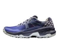 Mammut Sertig II Low GORE-TEX Damenschuhe dunkelblau - 36(2/3)