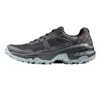 MAMMUT Damen Multifunktionsschuhe "Sertig II Low GTX" (3030-04290) 41 ⅓ black