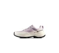 Mammut Damen Sertig III Low GTX Schuhe, Alpine Calamint-Moonbeam, 40.5|41