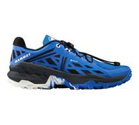 Mammut Sertig TR Low GTX Women UK 5,5 glacier blue/black