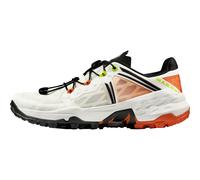 Mammut Damen Sertig Tr Low Schuhe (Größe 41 , weiss)