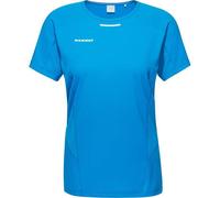 MAMMUT Damen Shirt Aenergy FL T-Shirt Women (1017-05020) S glacier blue