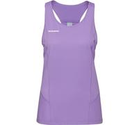 Aenergy FL Tank Top Damen-Lavandin-L