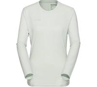 MAMMUT Damen Shirt Massone Light