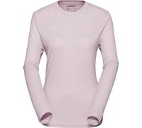 MAMMUT Damen Shirt Massone Light (1016-01620) XS alpine calamint