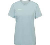 Mammut Selun Fl Kurzarm-t-shirt M Nebla