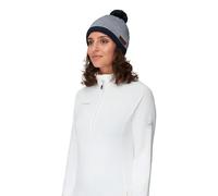 Mammut Damen Snow Beanie Mütze