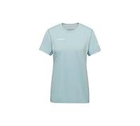 Mammut Damen T-Shirt Mammut Selun FL T-Shirt Women Nebla XL