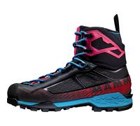 Mammut Damen Taiss Light Mid GTX Schuhe (Größe 41 , schwarz)