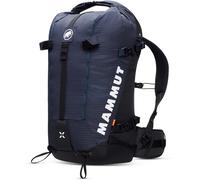 Mammut Damen Trion 28 Rucksack (Größe 28L, blau)
