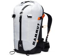 Mammut Damen Trion 28 Rucksack (Größe 28L, weiss)