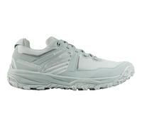 Mammut Damen Ultimate III Low GTX Schuhe (Größe 42, weiss)