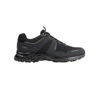 Ultimate Pro Low GTX Damen Mammut Schwarz Schwarz 8 (EU Size)