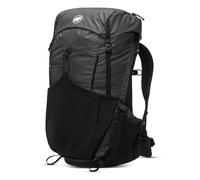Mammut Ducan 32 W Wanderrucksack schwarz, Kunstfaser, 25 x 51 x 22cm