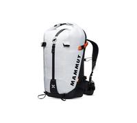 Mammut Damen Wanderrucksack Trion 28 Women White-Black Einheitsgröße