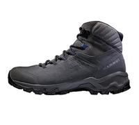 Mammut Mercury IV Mid GTX Men