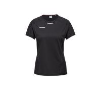 Mammut Aenergy FL T-shirt Women black (0001) XL