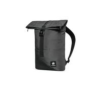 Mammut Daypack 15 | Rucksack für Damen und Herren, Integriertes Laptopfach für Notebook bis zu 15", Tagesrucksack für Arbeit, Sport und Freizeit, Viele Fächer | 15l, Phantom