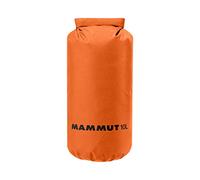 Mammut Drybag Light Kleidersack, zion, 10 l, Zion, 10 l, Casual