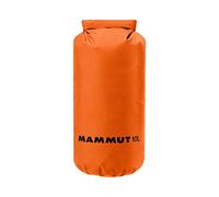 Mammut Drybag Light Zion 10 L