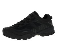 Mammut Ducan 2 Low GTX Wanderhalbschuhe - black, EU 42 2/3