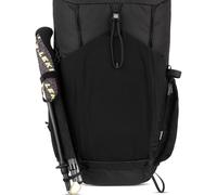 wanderrucksack mammut ducan 22l schwarz