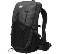 Mammut Ducan 22 Rucksack, Schwarz, 22 Long