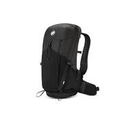 Mammut Ducan 22 Rucksack, Schwarz, 22 Long