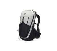 Mammut Ducan 22 - Silver Sage/Black