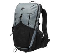 MAMMUT Ducan 22 STRATA-Black - 22
