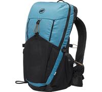 Mammut Ducan 22 - Wanderrucksack sapphire-black