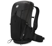 Mammut Ducan 22 Rucksack, Schwarz, 22 Long
