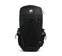 Mammut Ducan 22 Wanderrucksack schwarz, Polyamide, Unisex