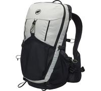 Mammut Ducan 22 - Wanderrucksack silver sage-black