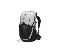 MAMMUT Ducan 22 Women Alpine Calamint-Black - 22