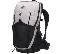 Mammut Ducan 22 Women - Wanderrucksack alpine calamint-black