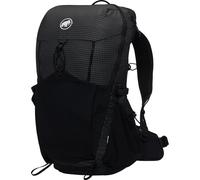 Mammut Ducan 22 Women - Wanderrucksack black