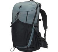 Mammut Ducan 22 Women - Wanderrucksack strata-black