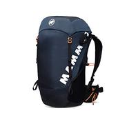 Mammut Damen Wanderrucksack "Ducan 24", blue, Gr. 24