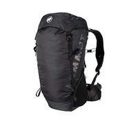 Mammut Ducan 24 schwarz 24 L