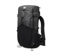 Mammut Ducan 26 black