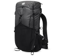 Mammut - Ducan 26 Black - Rucksack Noir Sans