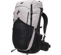 Mammut Ducan 26 Damen Wanderrucksack (Mint one size Größe)