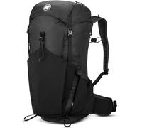 Mammut Ducan Trekkingrucksack 52 cm schwarz