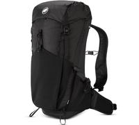 Mammut Ducan 26 Herren-Trekkingrucksack - Black