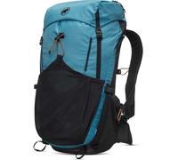 Mammut Ducan 26 Herren-Trekkingrucksack - Sapphire/Black