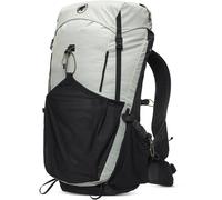 Mammut Ducan 26 Herren-Trekkingrucksack - Silver Sage/Black