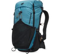 Mammut Ducan 26 - Wanderrucksack sapphire-black