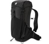 Mammut Ducan 26